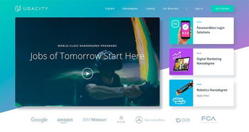 開發(fā)者必看 25個最好的編程網(wǎng)站,你知道幾個