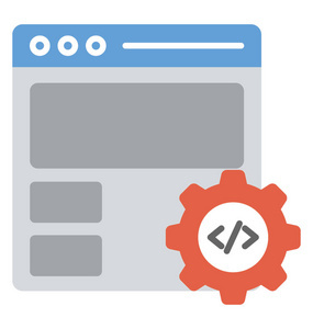 兩個具有相同編碼過程的屏幕, 自適應(yīng)編碼