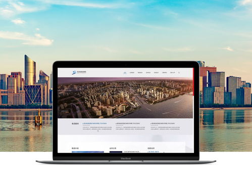 2019,永燦網站建設與互動開發案例大盤點