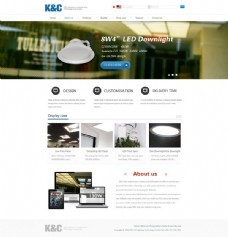 網(wǎng)頁開發(fā)中的書籍資源 精選英文網(wǎng)頁模板與設(shè)計(jì)指南