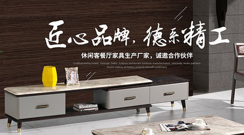 制造業(yè)企業(yè)營銷型網(wǎng)站開發(fā)案例解析