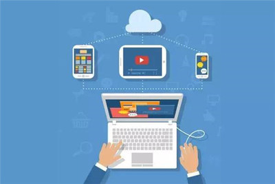 淺析網(wǎng)頁前端開發(fā)的核心技術(shù)棧 從入門到進(jìn)階