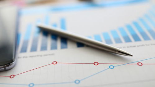 奇富科技2024年上半年凈利潤(rùn)達(dá)13.8億元，董事會(huì)主席周鴻祎卸任并受托管理股權(quán)投資基金