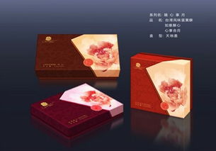 上海專業(yè)禮盒包裝設(shè)計(jì)服務(wù)，以專業(yè)與創(chuàng)意為先導(dǎo)