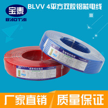 四線城市市場新機遇 寶泰仕品牌的拓展與挑戰